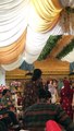 Lagu langgam Makassar