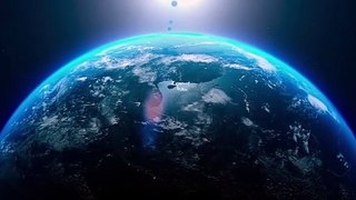 नासा ने ढूंढ़ा पृथ्वी जैसा ग्रह, जहां पानी और जीवन की उम्मीद | Kepler 452b In Hindi | earth 2.0
