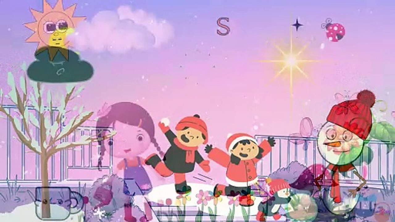 Once upon a time, in a small village nestled at the foot of a grand castle, lived a brave and impoverished boy named Ahmed. The village was plagued by a fearsome monster that dwelled within the ca (2)