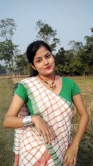 Whatsapp status  || Short video || assamese new song || Love song