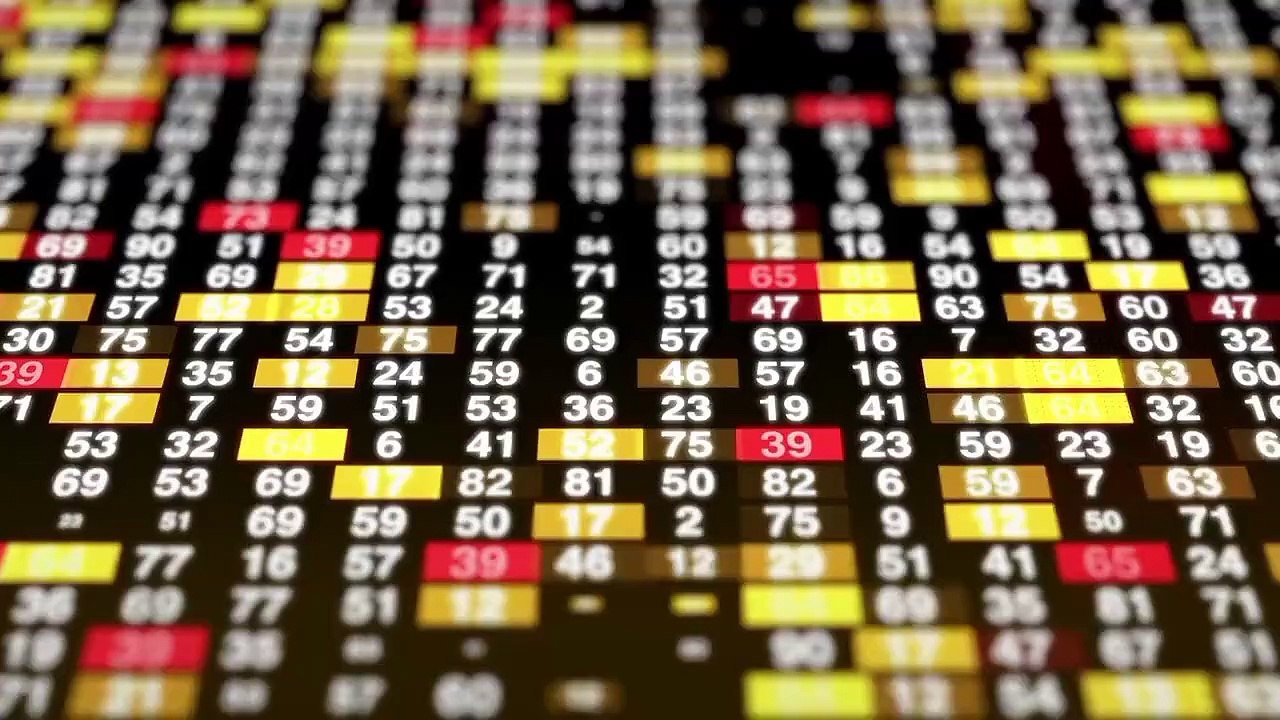 Green investment: profit from sustainable and ethical choices!!