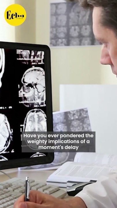 Tragic Death in the #Maldives: Boy Dies Amidst Controversy Over Denied #Indian Helicopter Airlift