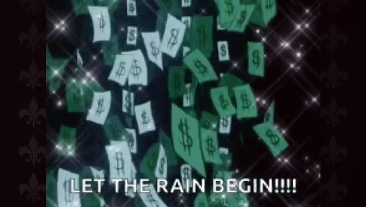 [$$$SERIES]YOU GOT THE JOB!-SUBLIMINAL-200X LAYERED