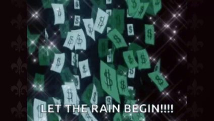 [$$$SERIES]YOU GOT THE JOB!-SUBLIMINAL-200X LAYERED