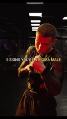 5_SIGNS_YOU_RE_A_SIGMA_MALE__#shorts_#motivation_#sigma_#attitude(1080p)