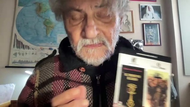 CHIARA FERRAGNI E FEDEZ LA CRISI