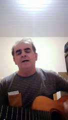 Música Autoral