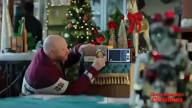 Bringing Christmas Home 2024 New Hallmark Christmas Movies 2024 Hallmark Romance Movies 2024-CM379MgYMow-480pp-1705844326