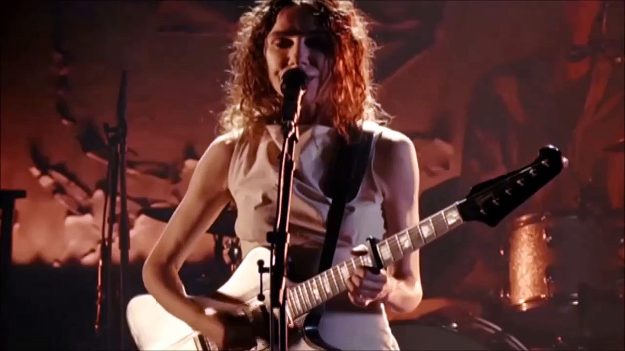 PJ HARVEY — The Glorious Land – Oldies ● From PJ HARVEY: OLYMPIA, PARIS — LIVE 2023  Starring: PJ Harvey