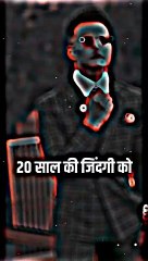 Motivational✨_Quotas__#motivationalvideo_#Vaami_Shorts_#millionaire_#motivationalstatus_#viral(360p)