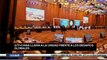 teleSUR Noticias 11:30 21-01: G77 + China llama a la unidad frente a los desafíos globales