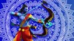 Jai Shree Ram | Ayodhya Ram Mandir Song 2024 | राम श्लोक 01 । जय श्री राम