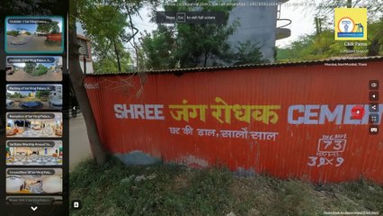 Hotel Sai Viraj Palace, Shirdi. 3-Bed, 4-Bed, AC, Non-Ac Family Deluxe Rooms, Super Fast Hot Water