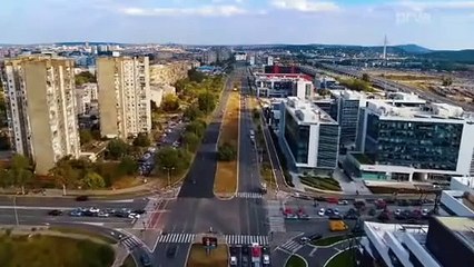 Igra sudbine Epizoda 962 - Igra sudbine Epizoda 962