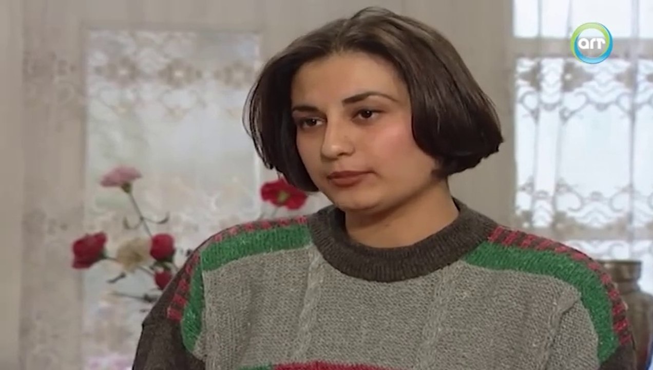 HD حصريآ | ( السهرة التلفزيونية  النادرة ) ( سه...
