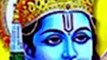 Jai Shree Ram | Ayodhya Ram Mandir Song 2024 | प्रभु राम का श्लोक श्री रामाय रामभद्राय । जय श्री राम