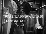 Steptoe And Son S02E01 - Wallah Wallah Catsmeat