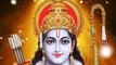 Jai Shree Ram | Ayodhya Ram Mandir Song 2024 | कण कण में राम, हर क्षण में राम । जय श्री राम