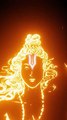 Jai Shree Ram | Ayodhya Ram Mandir Song 2024 | मेरे हर क्षण में राम, हर कण में महादेव । जय श्री राम
