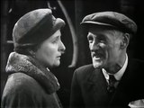 Steptoe And Son S02E03 - The Stepmother