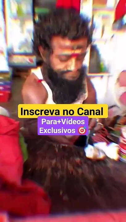 Osama Bilu: Da repetição no primário à culinária inusitada que vai te surpreender!