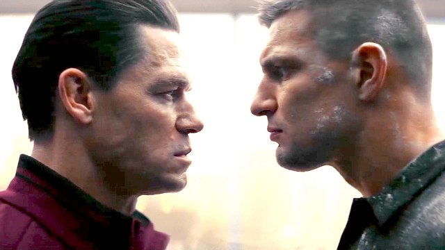 FanDuel Kick of Destiny Again Super Bowl 2024 Commercial with Rob Gronkowski