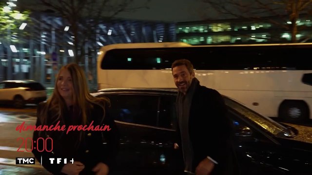 Les Mystères de l'amour : une gagnante de la Star Academy revient dans la série