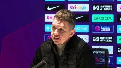 Manchester United were cheated out of a penalty, losing 3-1