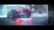 Platige Image creates commercial spot for Lamborghini Revuelto | AD SPOT - Ads & TVC