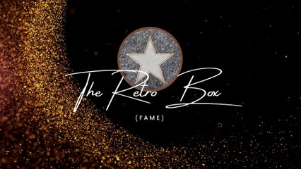 Musicians Who Passed Away In The 1970's-1