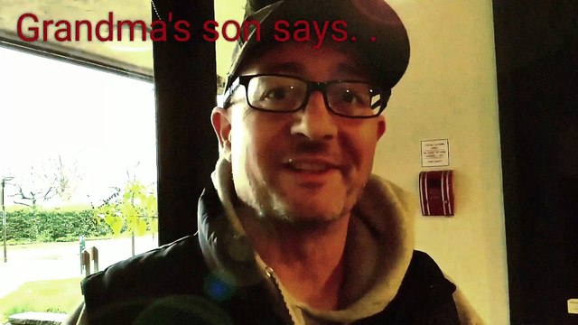 How to Obtain Repairs for Stairkift and Mobility Disability Equipment Without Buying Replacement Batteries