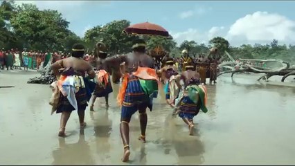 The Color Purple - Full Movie Streaming 🎬