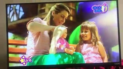 Bet On Your Baby Uruguay: The Super Intelligent Baby!