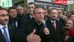 CHP Genel Başkanı Özgür Özel: Türkiye'de büyük bir ekonomik kriz var