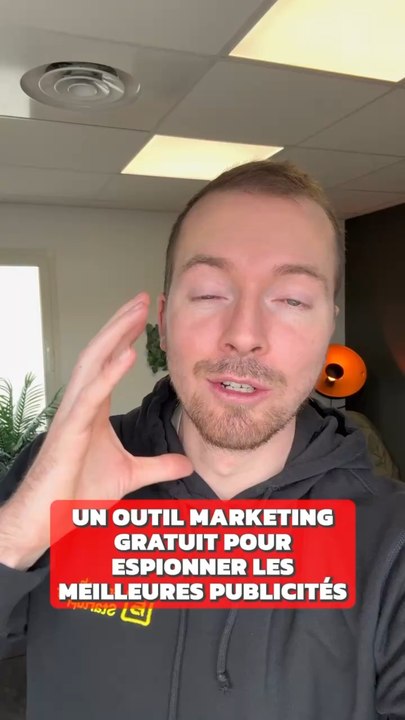 Espionner les publicites sur Google