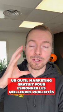 Espionner les publicites sur Google