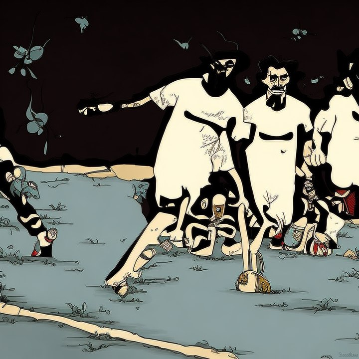 Racisme sur les réseaux sociaux : Chancel Mbemba, joueur de la RDC, cible d'insultes choquantes