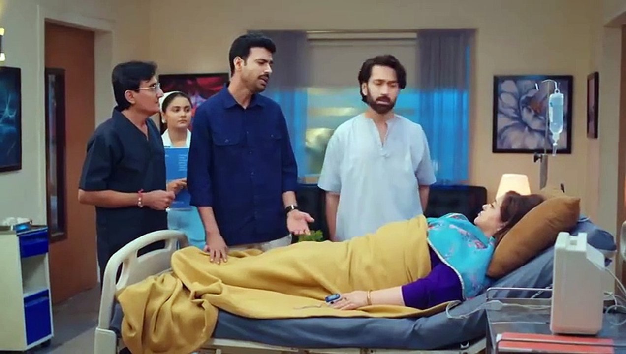 مسلسل رياح الحب الموسمية الموسم الرابع الحلقة 6 السادسة مدبلجة