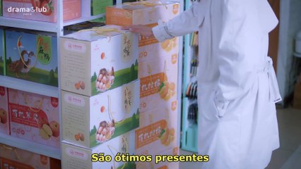 Our Interpreter EP23