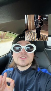 Laissez les gars petits tranquille