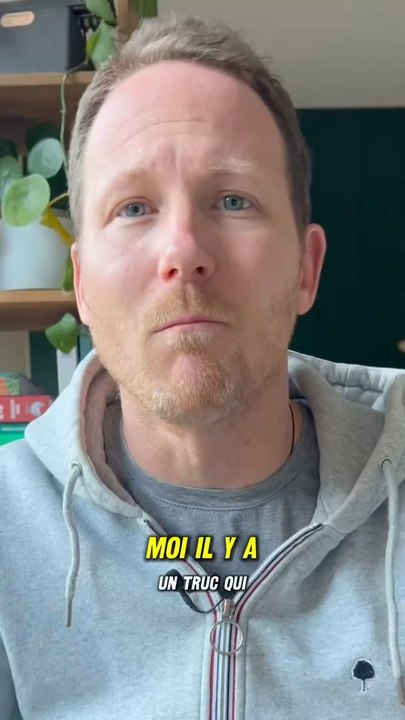 J’ai toujours apprécié la patate douce, mais je l’ai intégré à mes cultures potagères il n’y a que deux ans. Si vous voulez vous aussi vous lancer, voilà 5 choses à savoir sur cette culture ‍