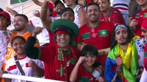 HIGHLIGHTS-Morocco-DR-Congo-ملخص-مباراة-المغرب-والكونغو-الديمقراطية-TotalEnergiesAFCON2023