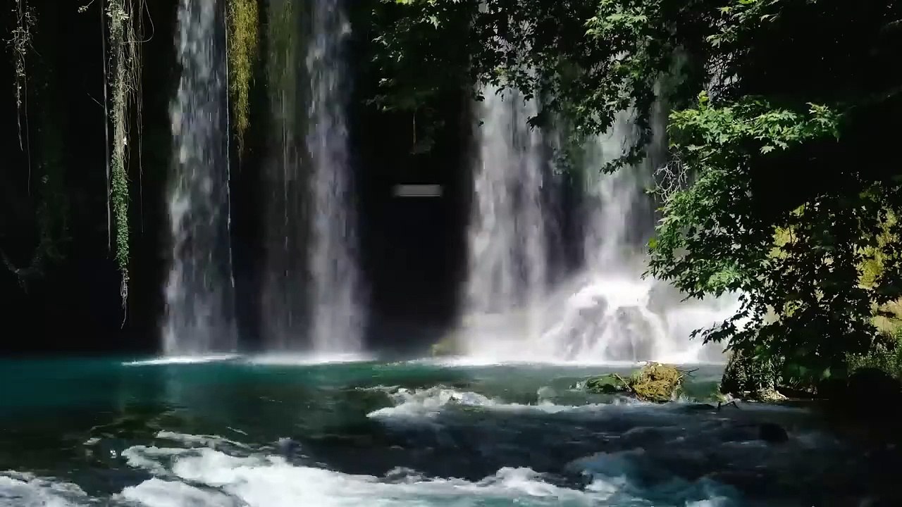 Sholawat Ibrahimiyah 33X Merdu _ Sholawat yang Dianjurkan Langsung Rasulullah SAW