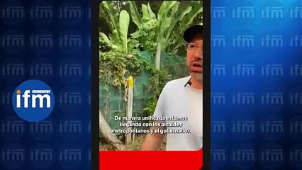 Incendios en Santander: Actualización y Prevención 🔥