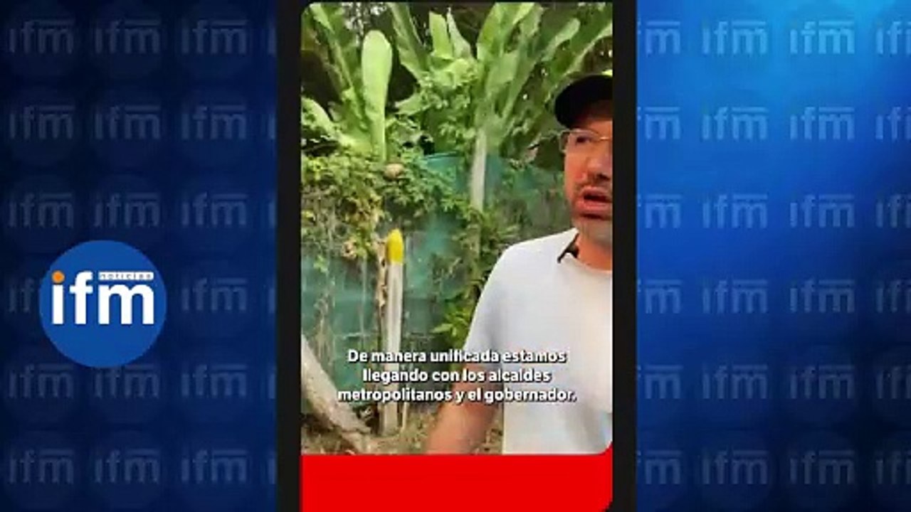 Incendios en Santander