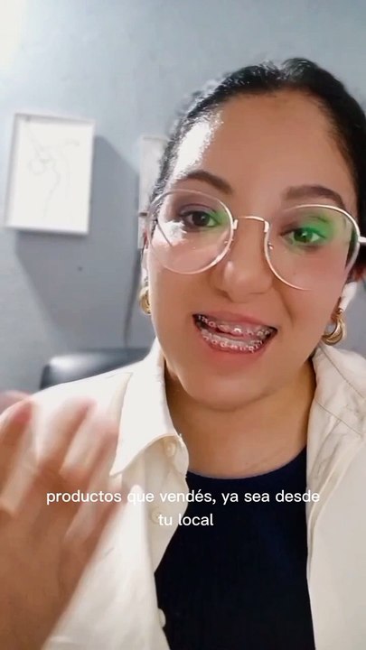 Tenes negocio Productos que vendes O servicios que ofreces desde tu casa   Este taller es ideal para vos-...  tu negocio!  Te dejo la info del taller y contactame al (0973)201245 para saber más sobre este taller....#emprendimiento