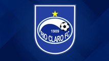 #FUTEBOLAOVIVO: CAMPEONATO PAULISTA SÉRIE-A2 - COMERCIAL X RIO CLARO FC - 17/01/2024