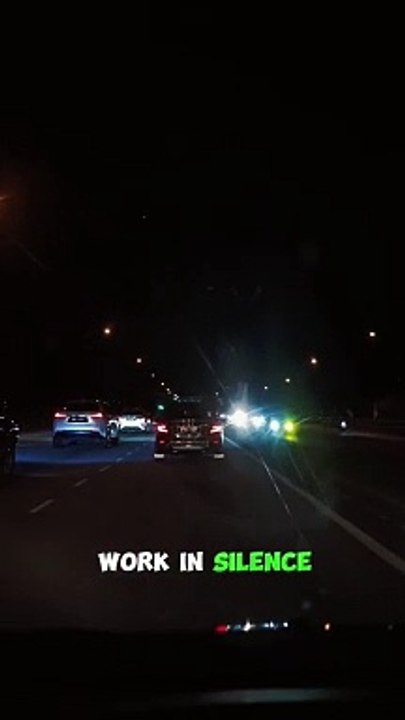 Work in silence "Silent Strength: Unleashing Your Inner Potential"