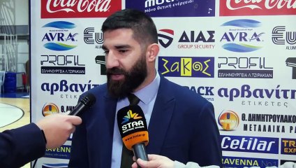 Ερμής Σχηματαρίου-Μίλων 93-78