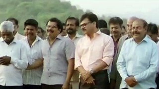 DHARMVEER 2 Marathi Movie Prasad Oak _Pravin Tarade _ Mangesh Desai _ धर्मवीर २